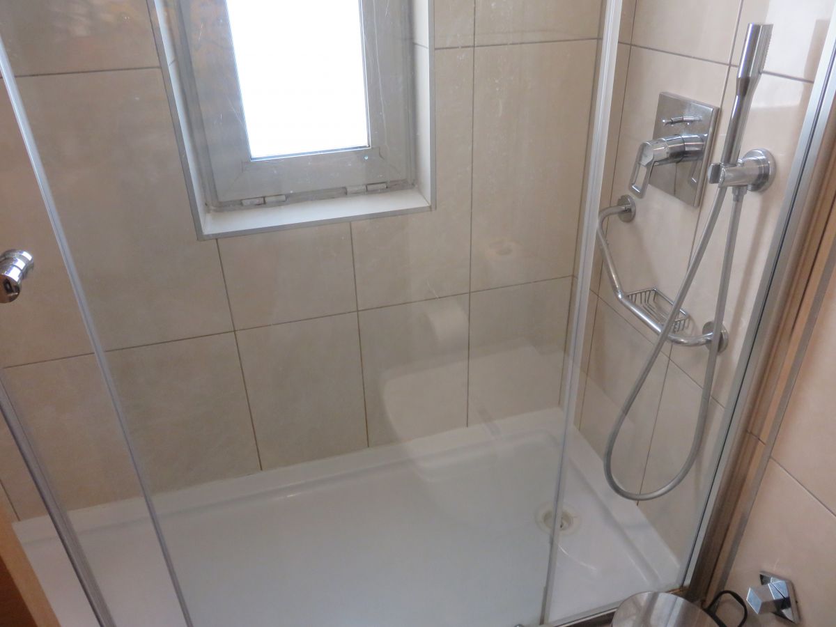 imagini hotel Selectum Family Side